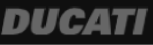Ducati Bahrain Logo
