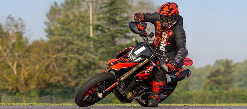  Hypermotard 698 Mono and Mono RVE Banner
